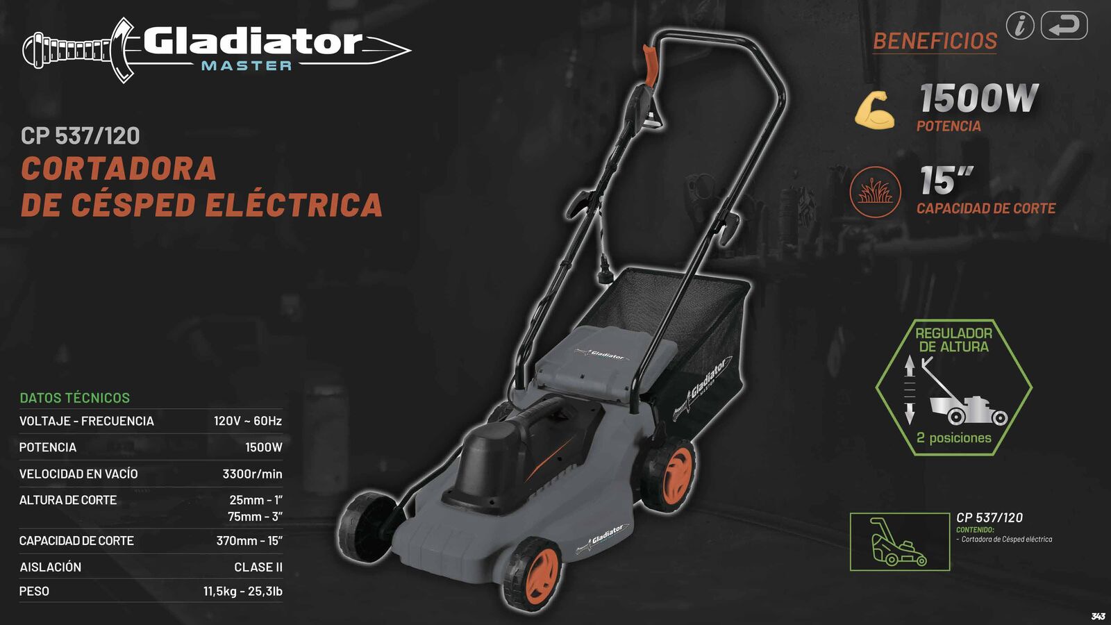 GADIATOR_PRO_343