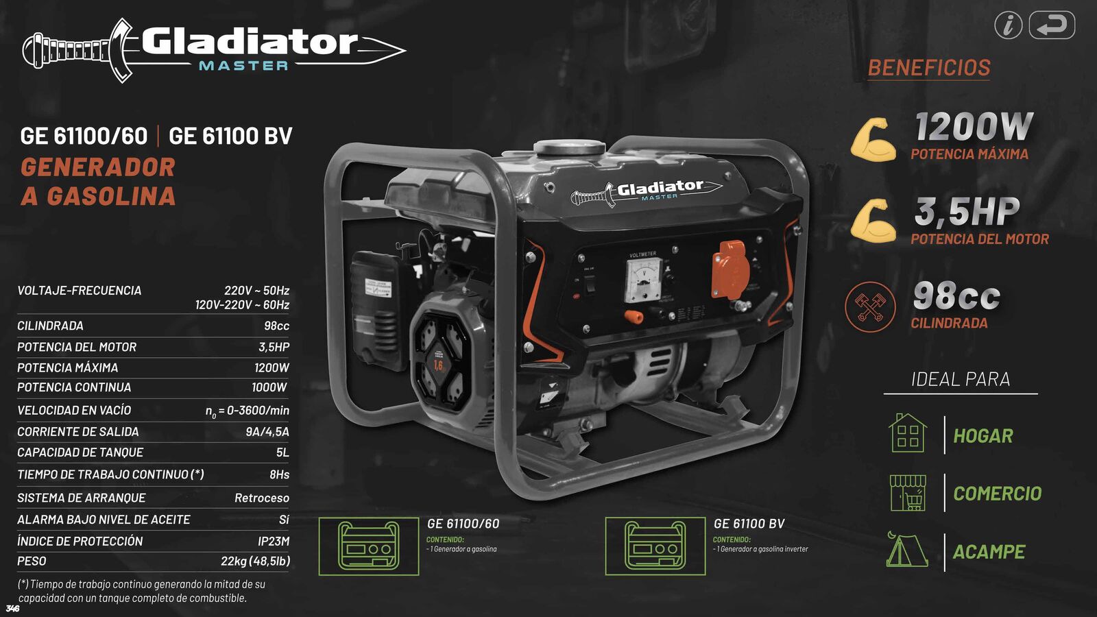 GADIATOR_PRO_346