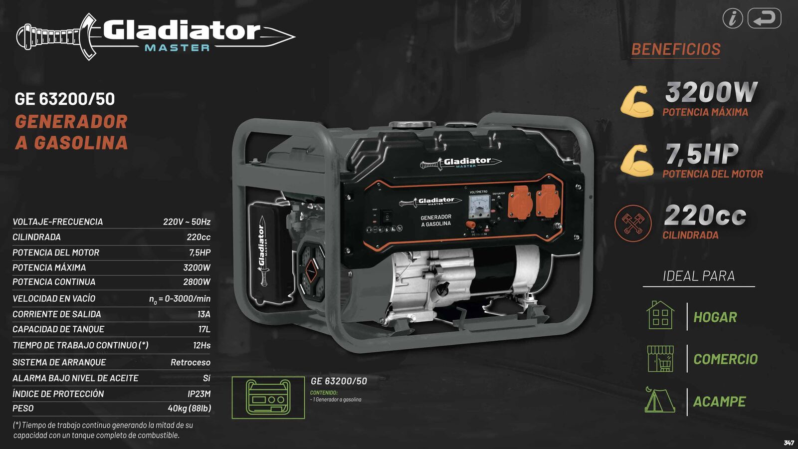 GADIATOR_PRO_347