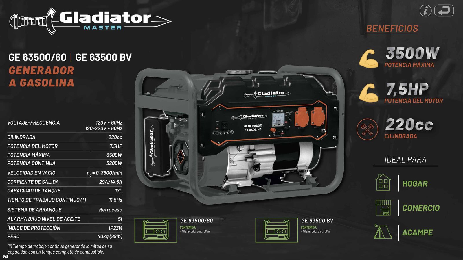 GADIATOR_PRO_348