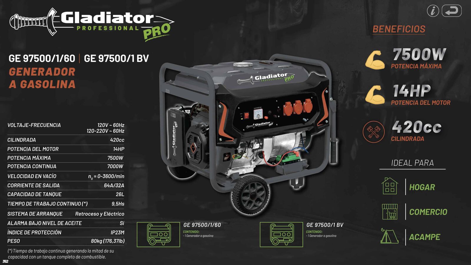 GADIATOR_PRO_352