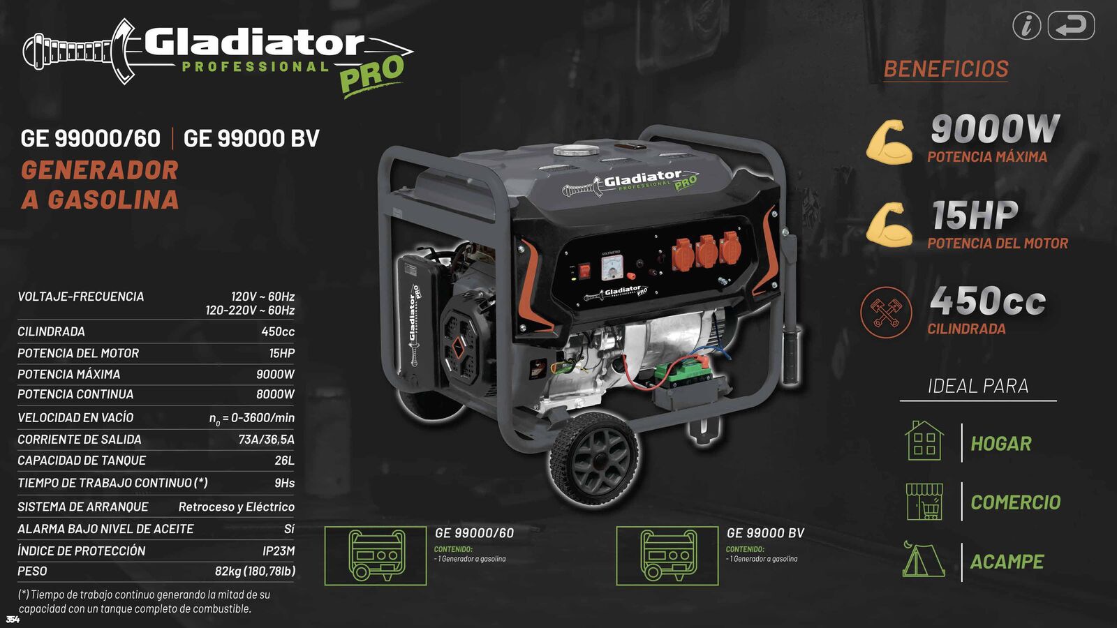 GADIATOR_PRO_354