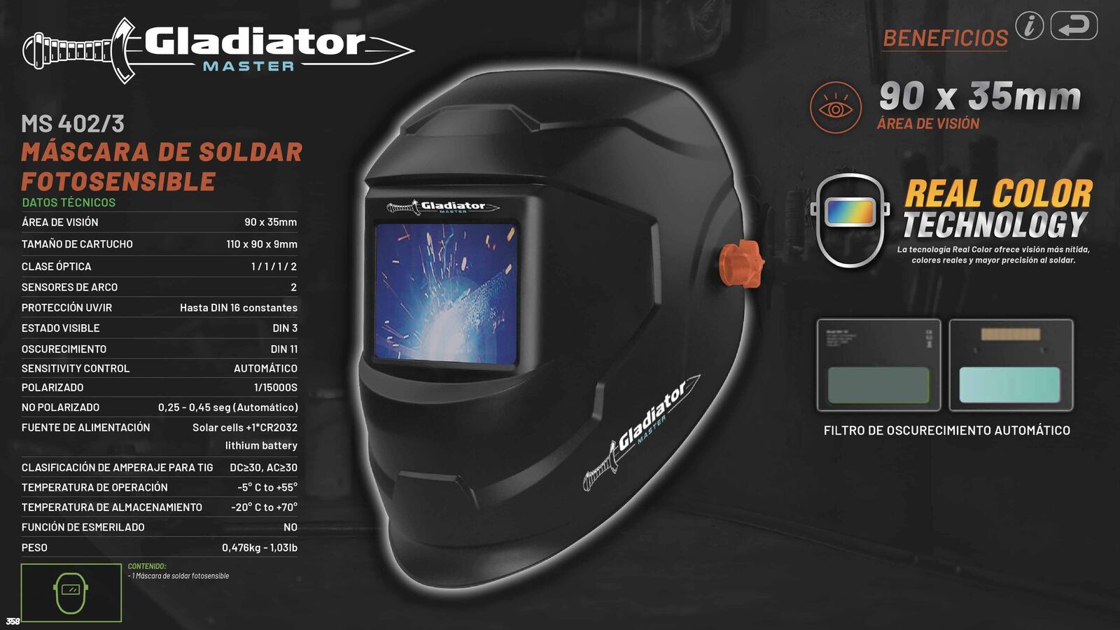 GADIATOR_PRO_358