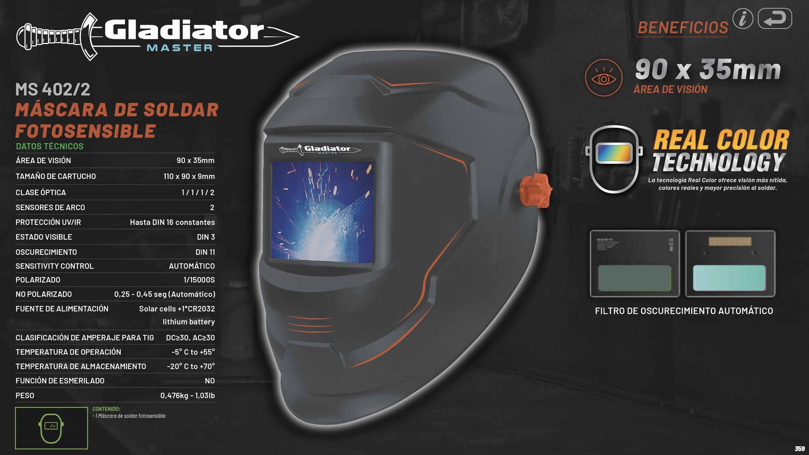 GADIATOR_PRO_359