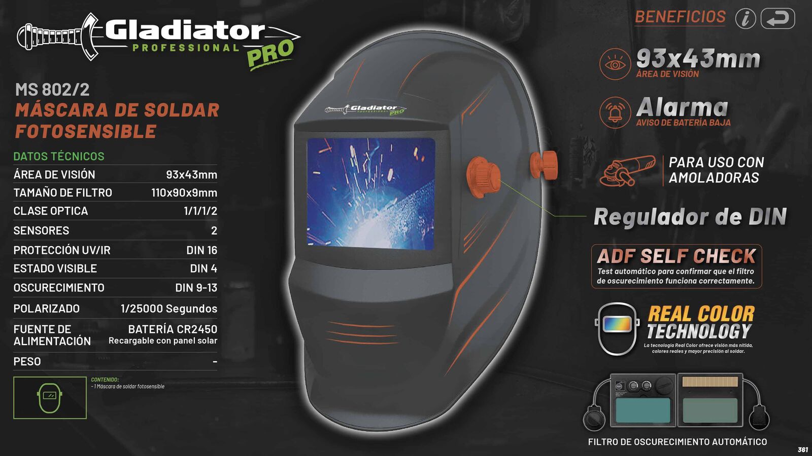 GADIATOR_PRO_361