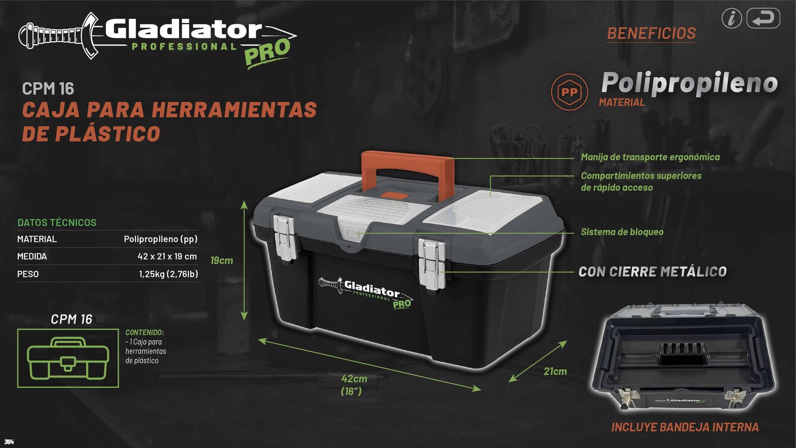 GADIATOR_PRO_364
