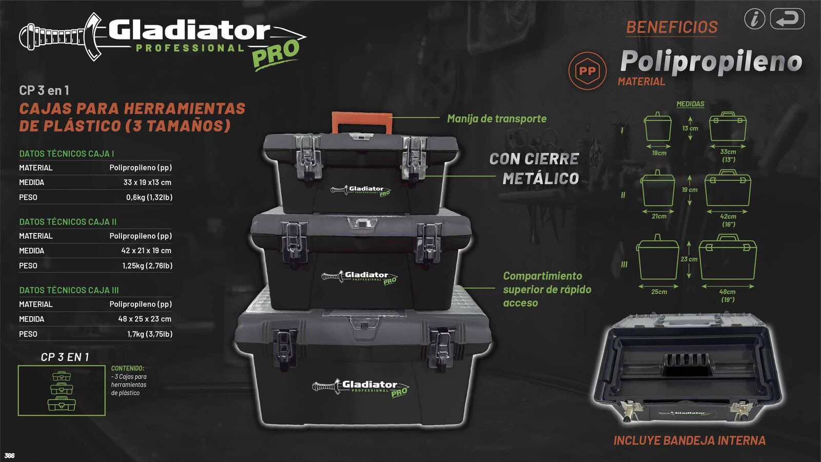 GADIATOR_PRO_366