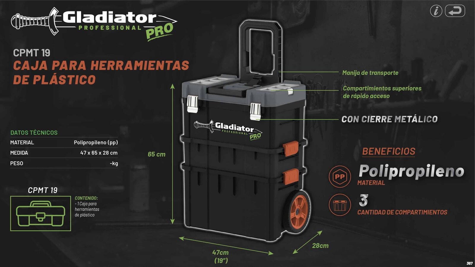 GADIATOR_PRO_367