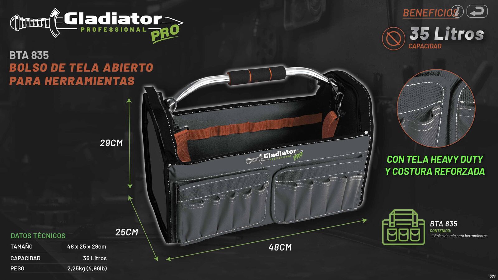 GADIATOR_PRO_371