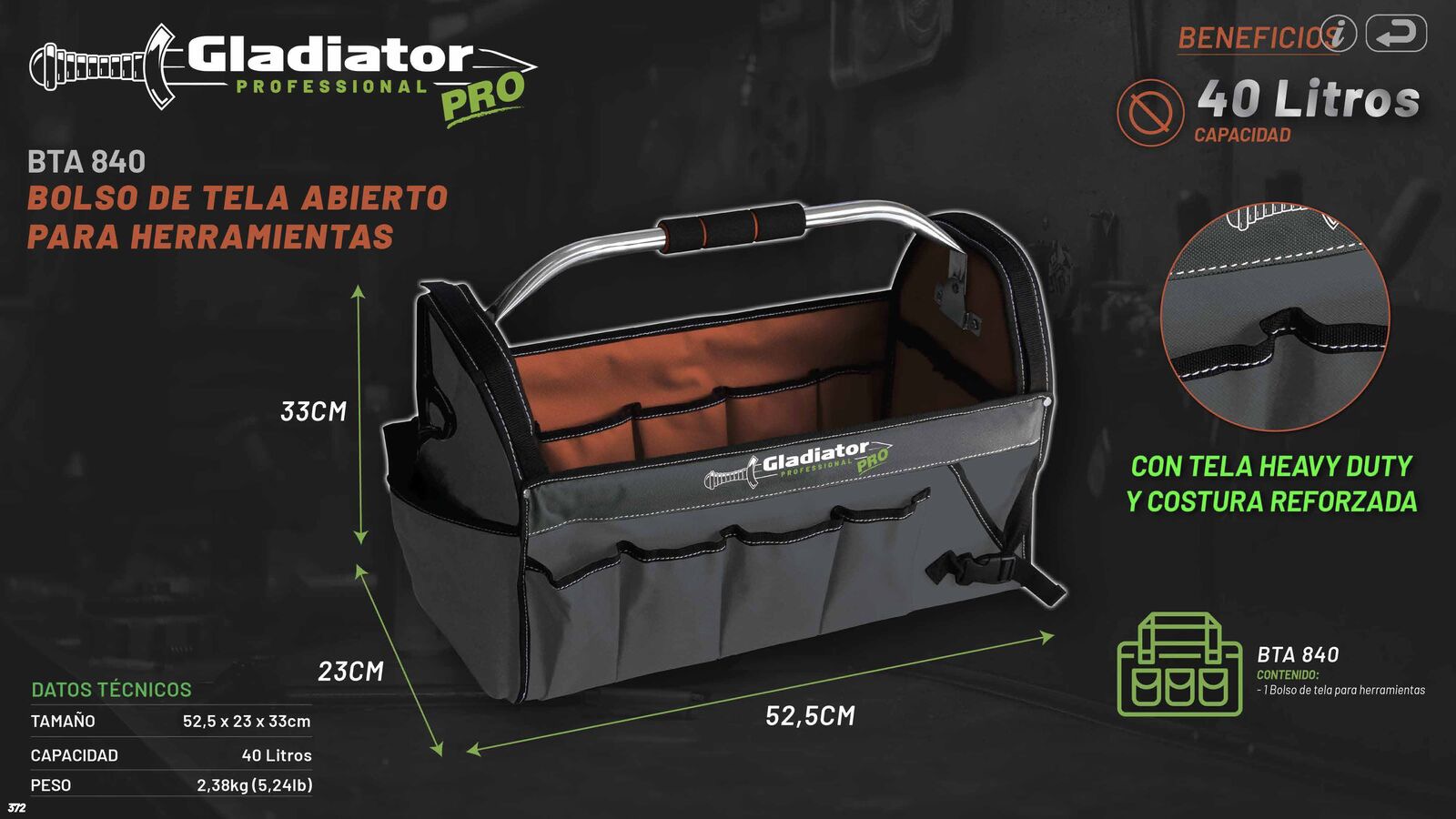 GADIATOR_PRO_372