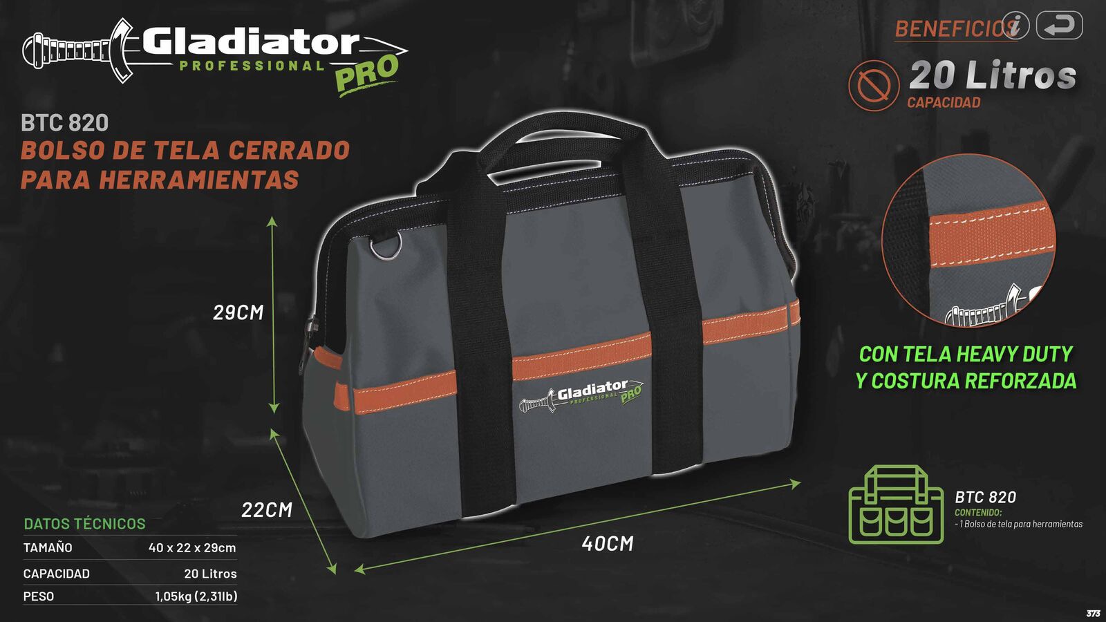 GADIATOR_PRO_373
