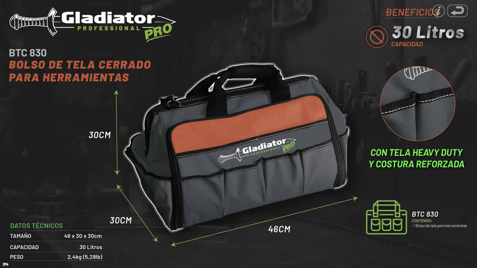 GADIATOR_PRO_374
