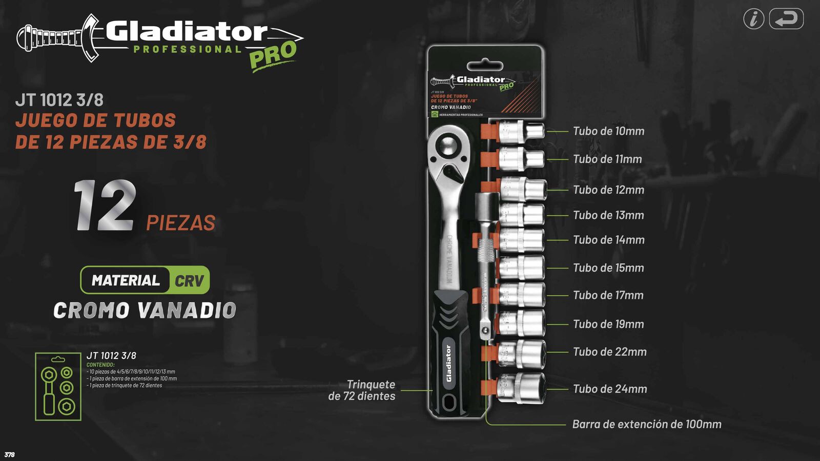 GADIATOR_PRO_378
