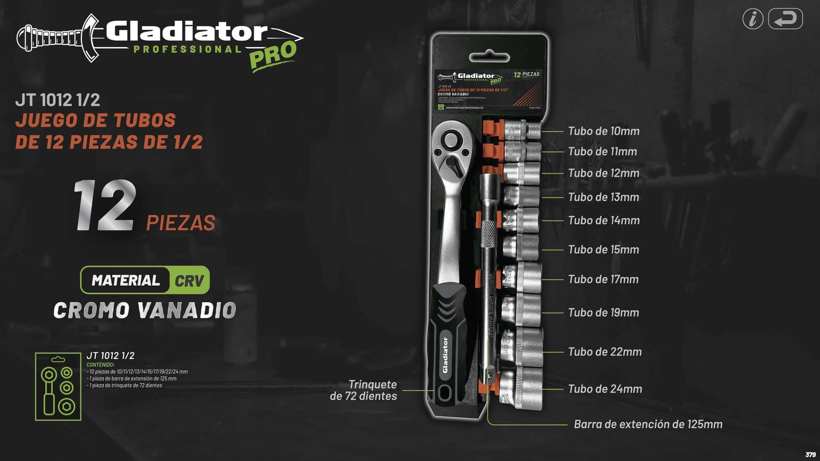 GADIATOR_PRO_379