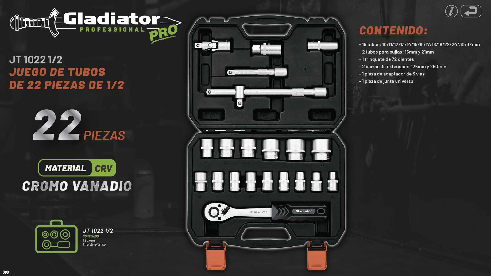 GADIATOR_PRO_386
