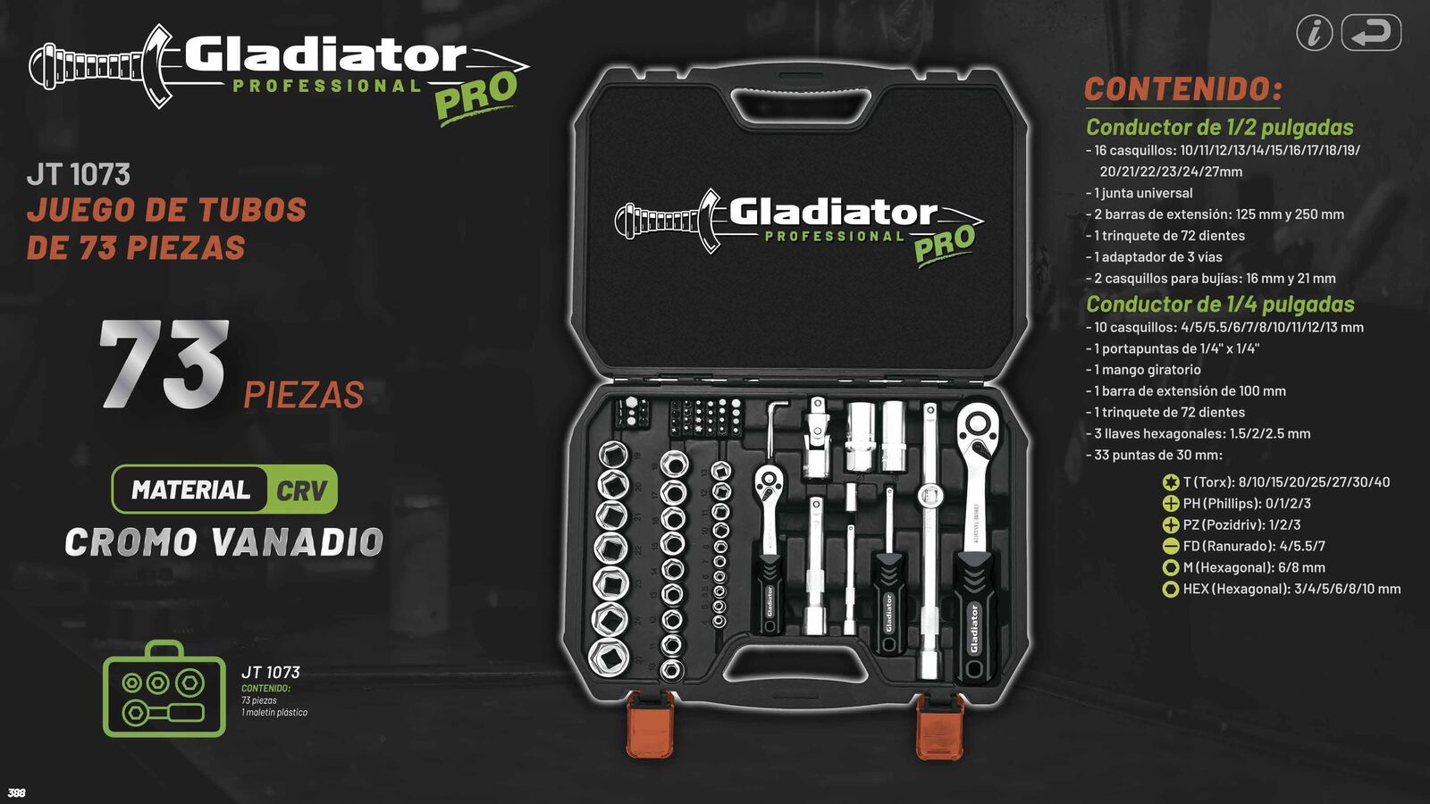 GADIATOR_PRO_388