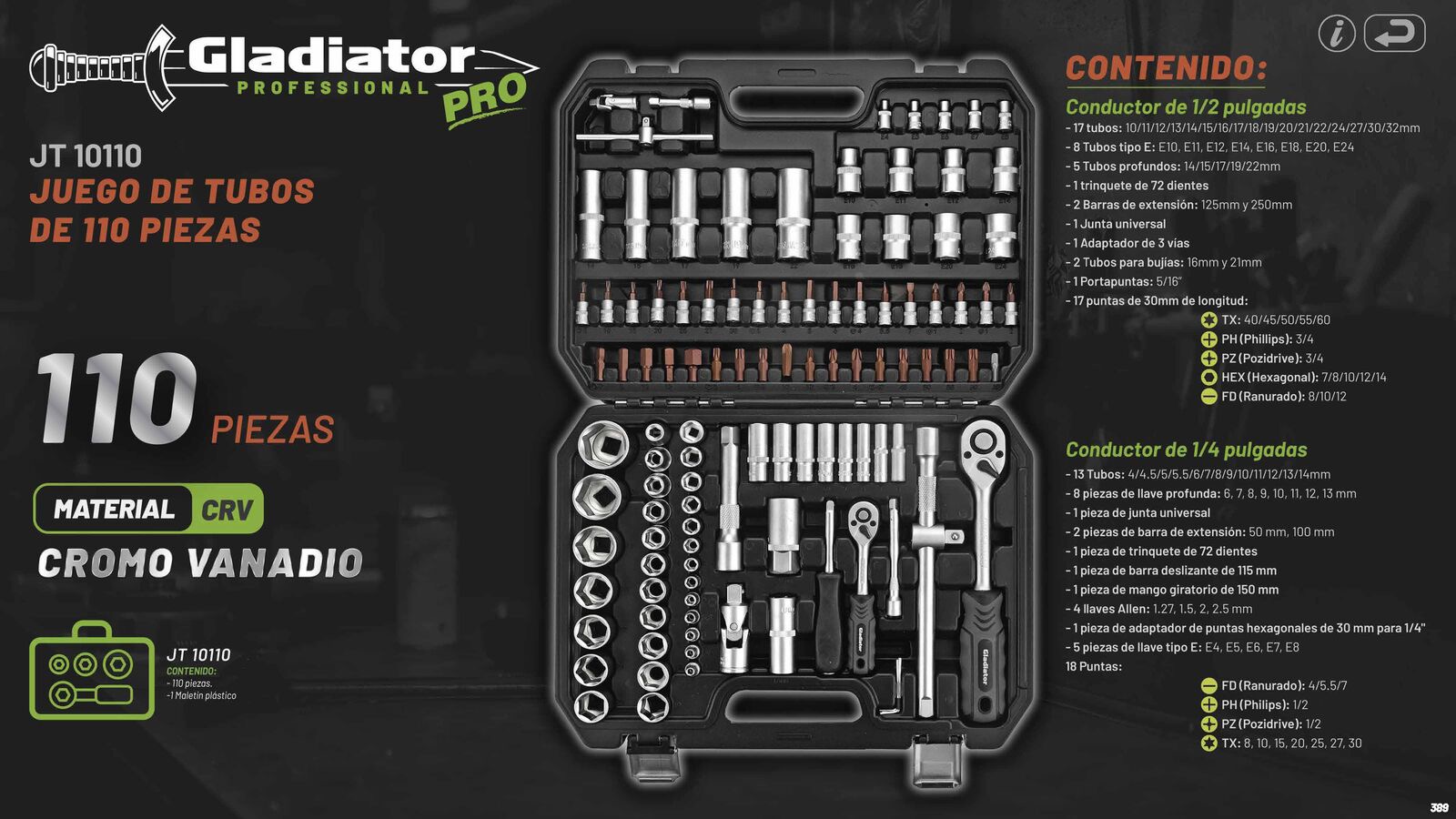 GADIATOR_PRO_389