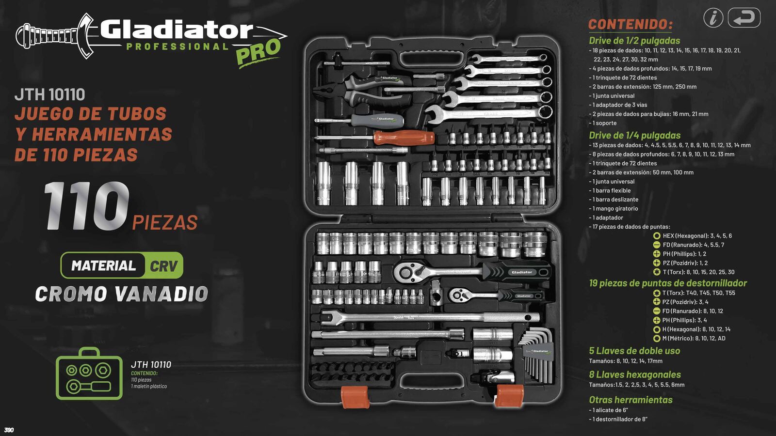 GADIATOR_PRO_390