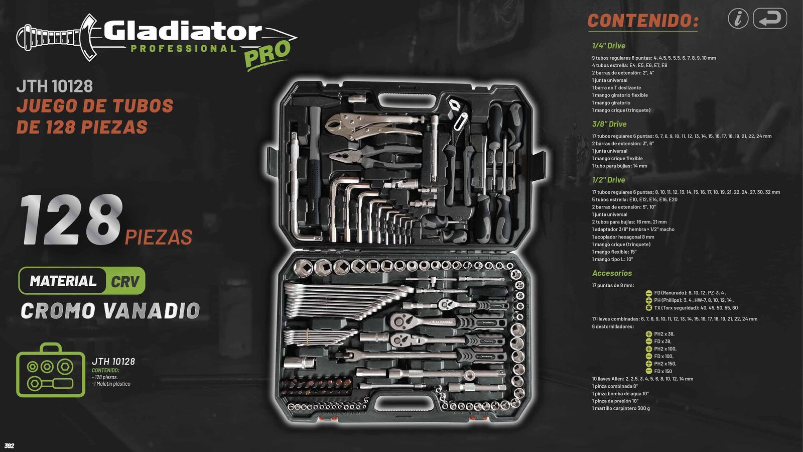 GADIATOR_PRO_392