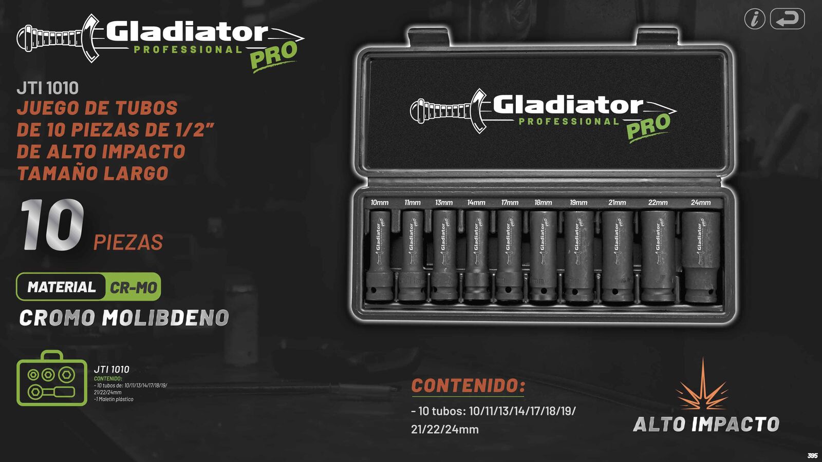GADIATOR_PRO_395