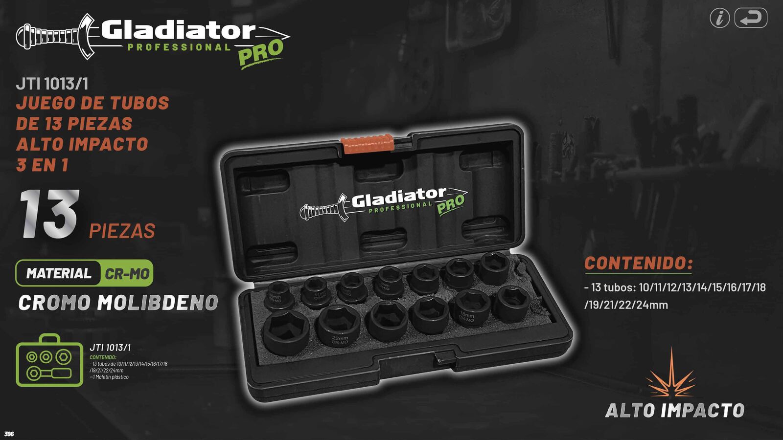GADIATOR_PRO_396