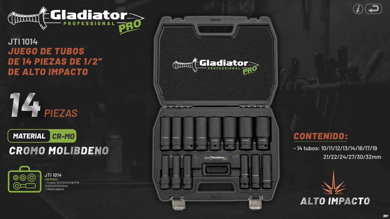 GADIATOR_PRO_397