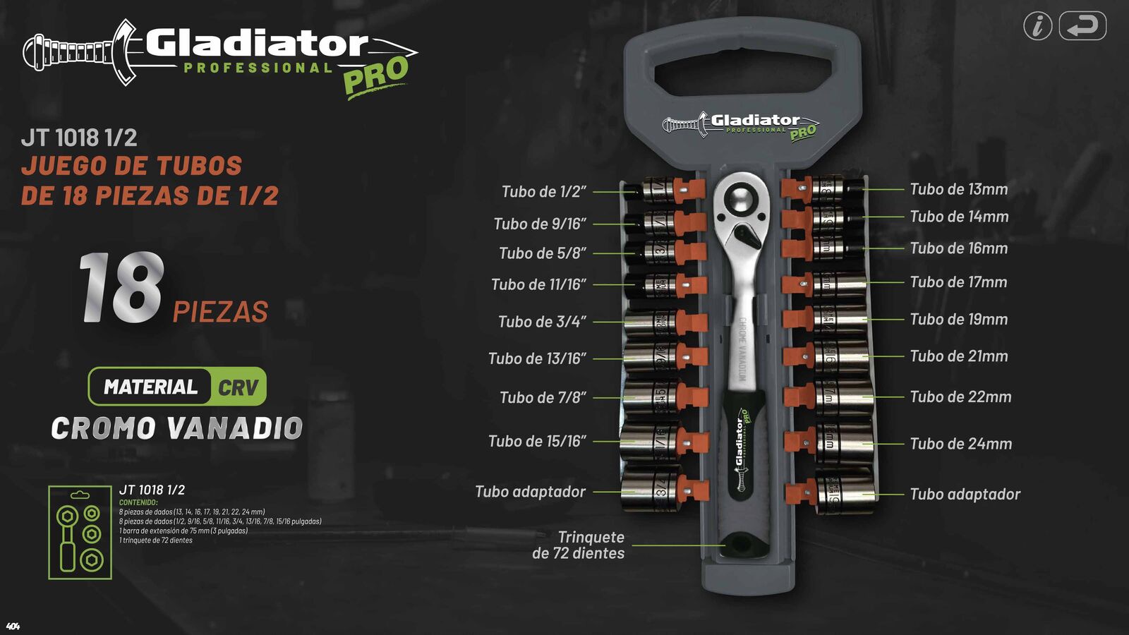 GADIATOR_PRO_404