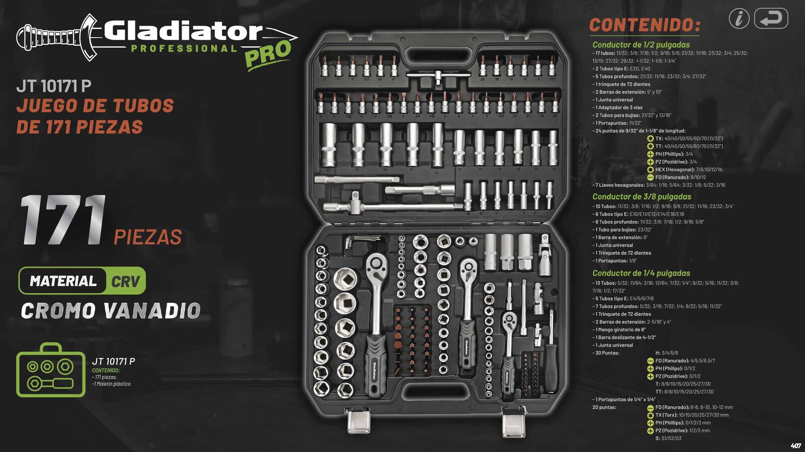 GADIATOR_PRO_407