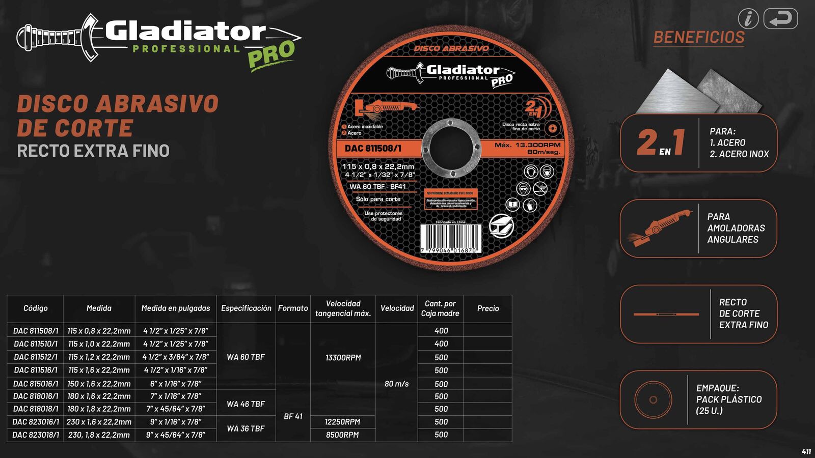 GADIATOR_PRO_411