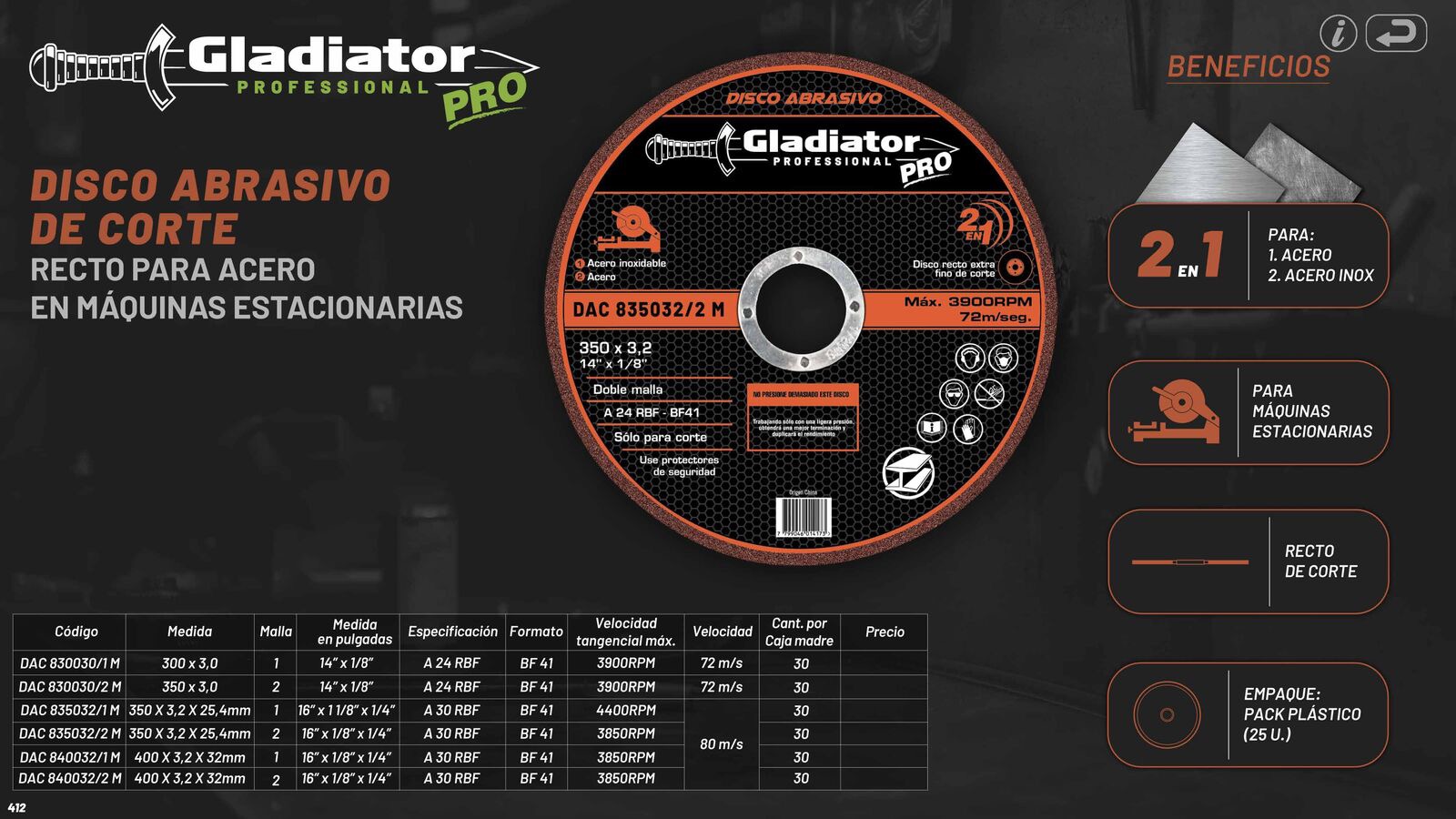 GADIATOR_PRO_412