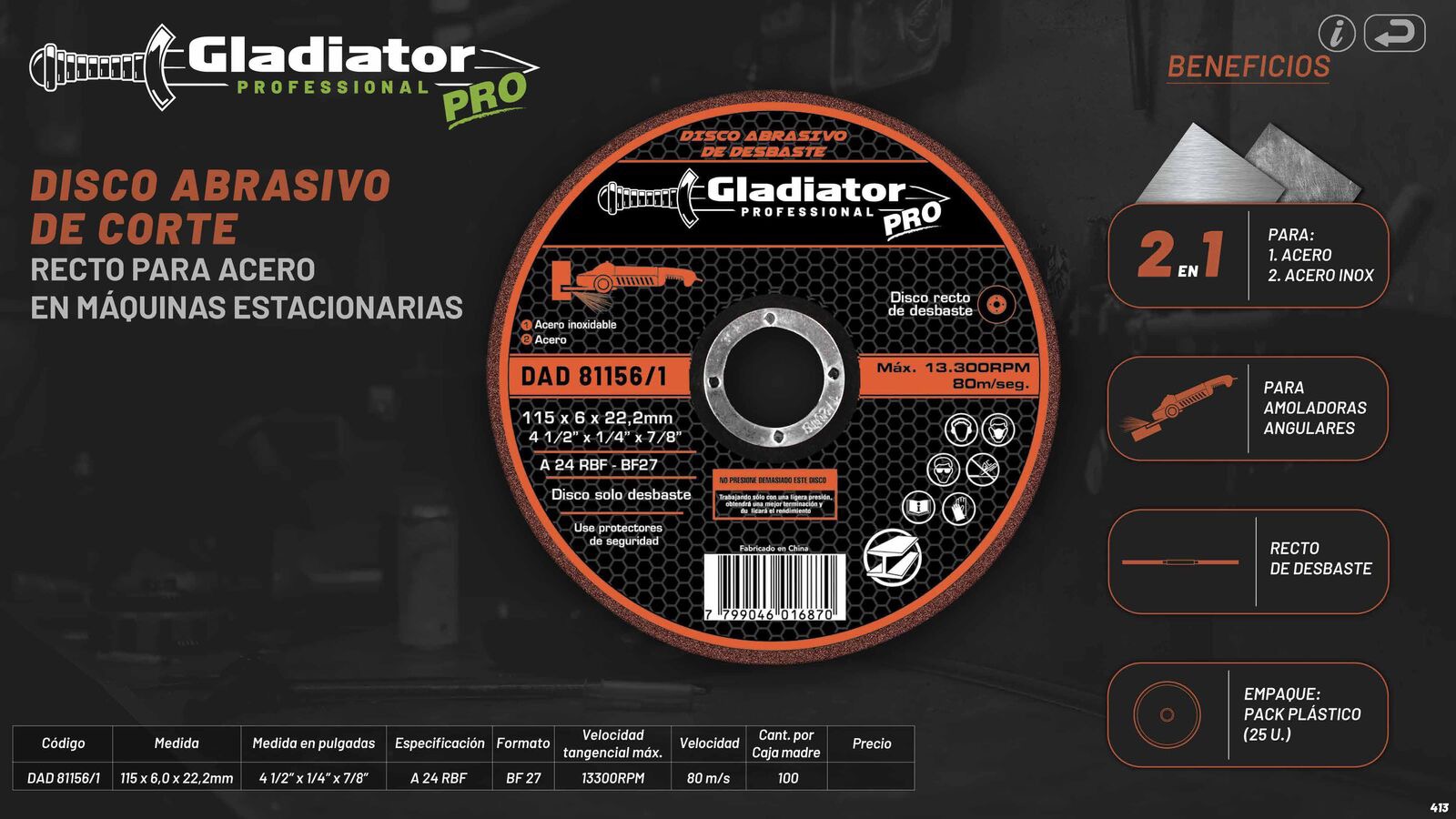 GADIATOR_PRO_413