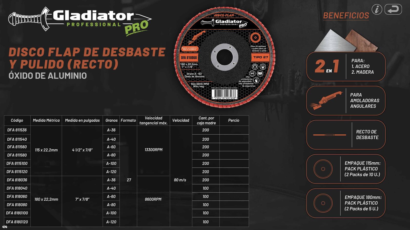 GADIATOR_PRO_414