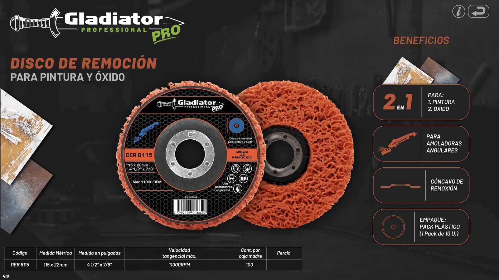 GADIATOR_PRO_416