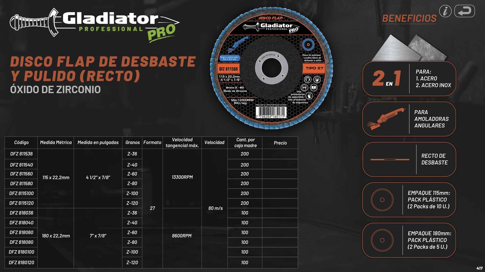 GADIATOR_PRO_417