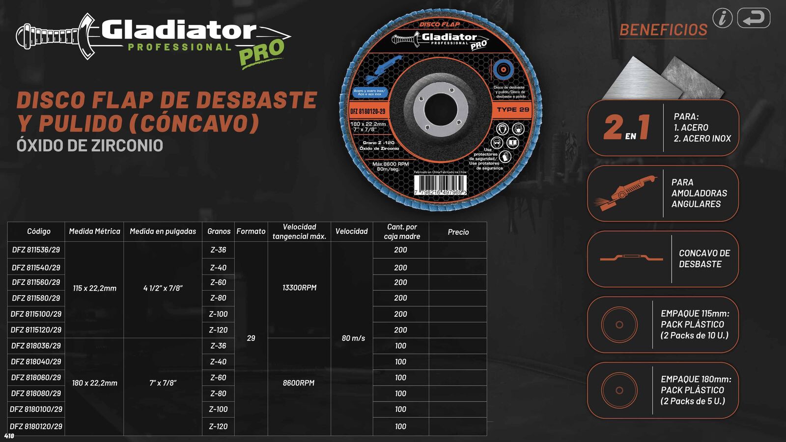 GADIATOR_PRO_418