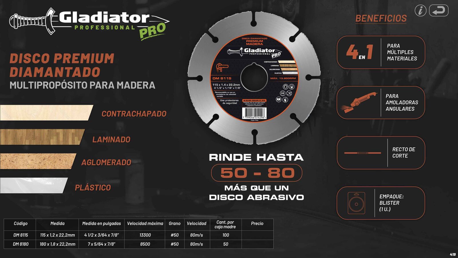 GADIATOR_PRO_419