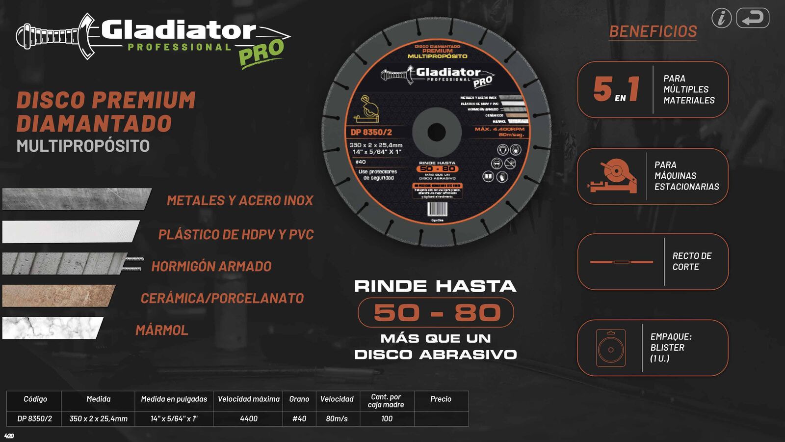 GADIATOR_PRO_420