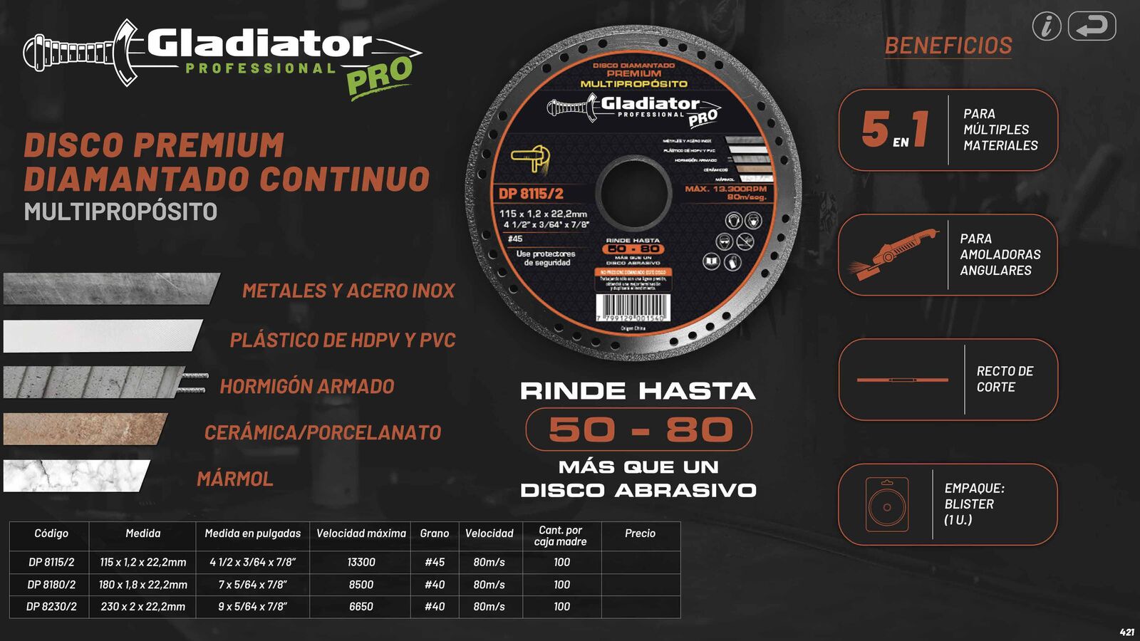 GADIATOR_PRO_421