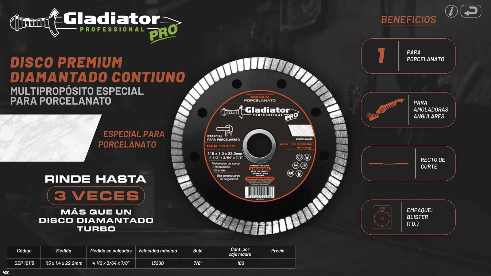 GADIATOR_PRO_422