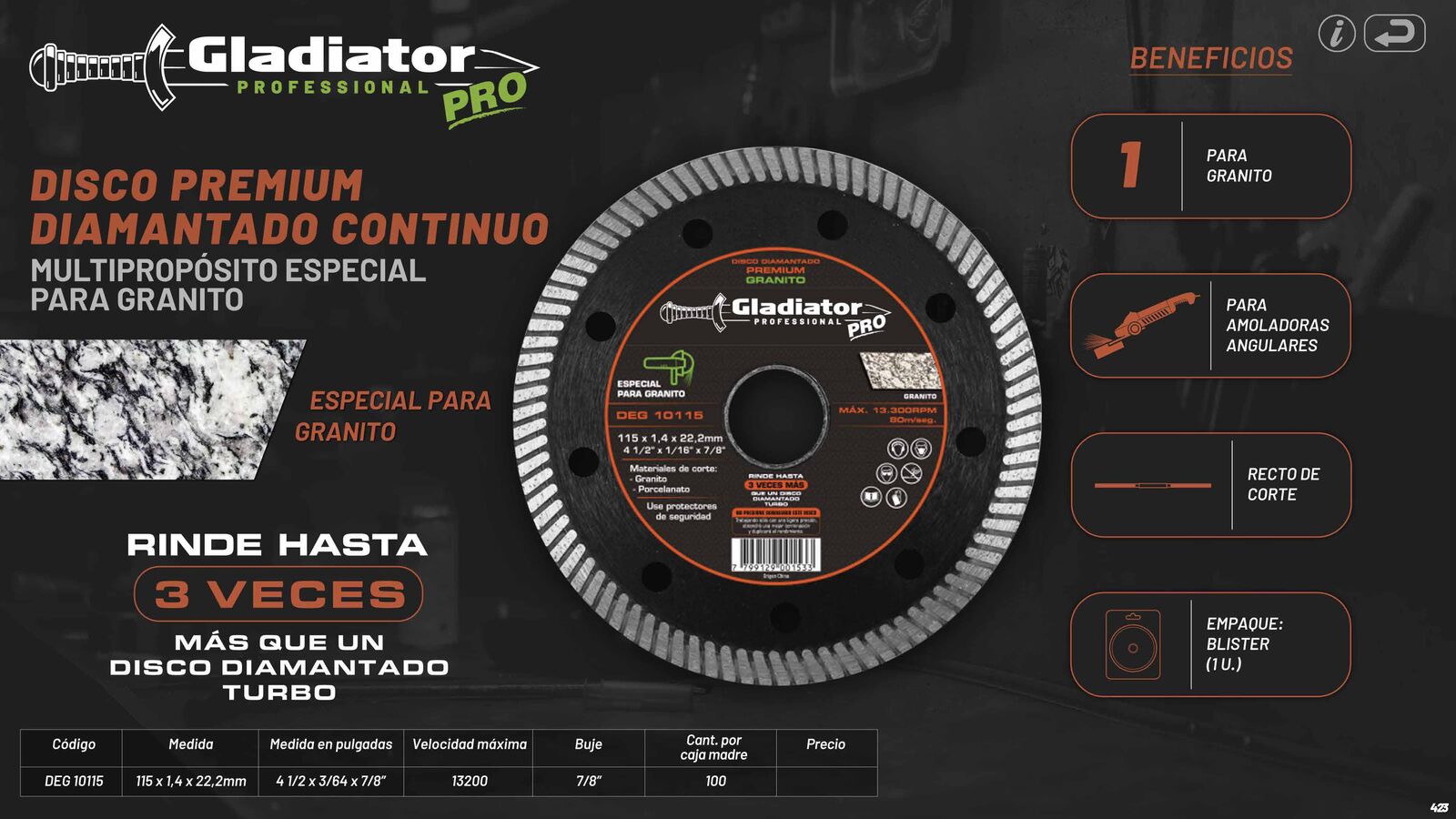GADIATOR_PRO_423