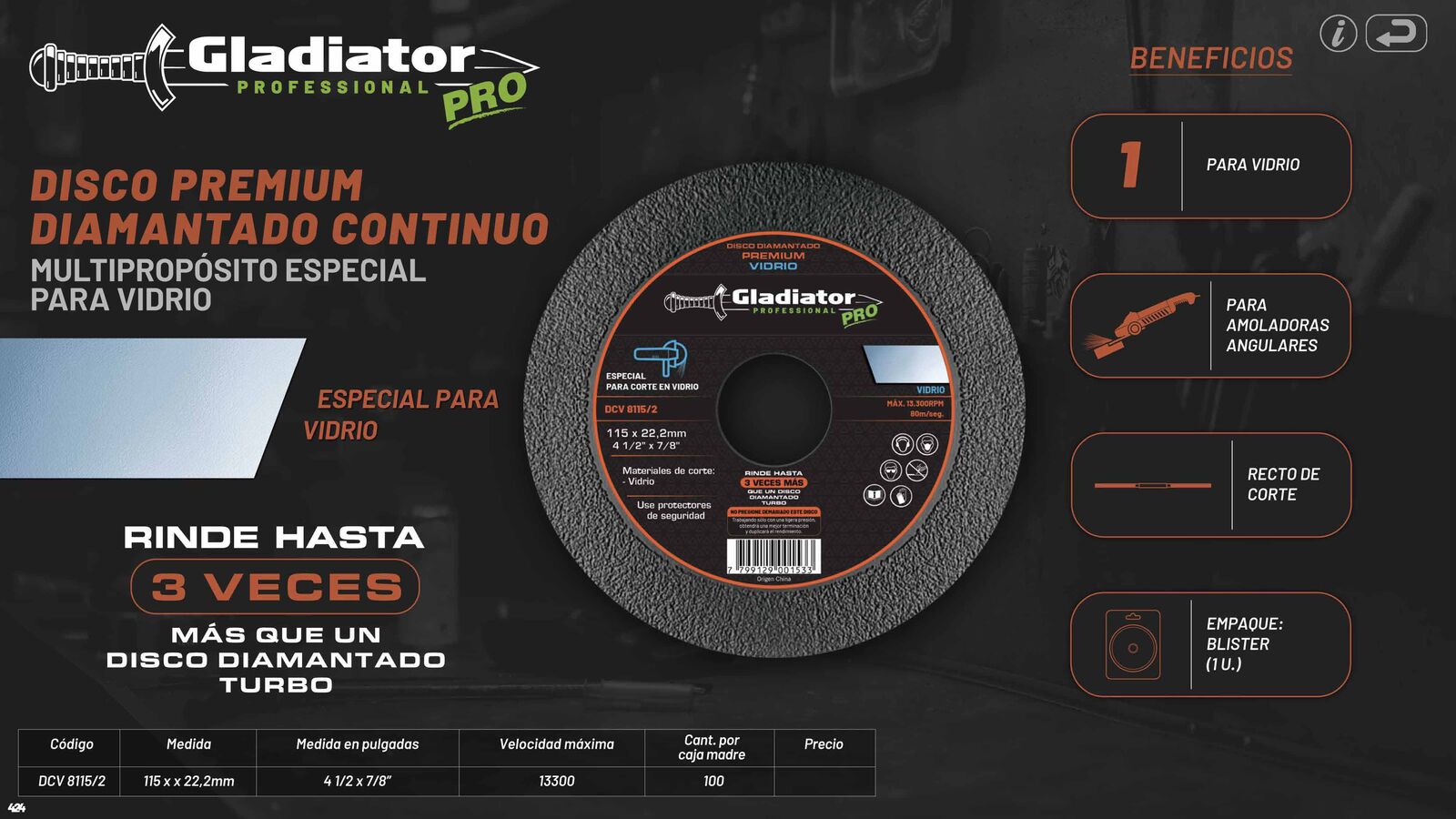 GADIATOR_PRO_424