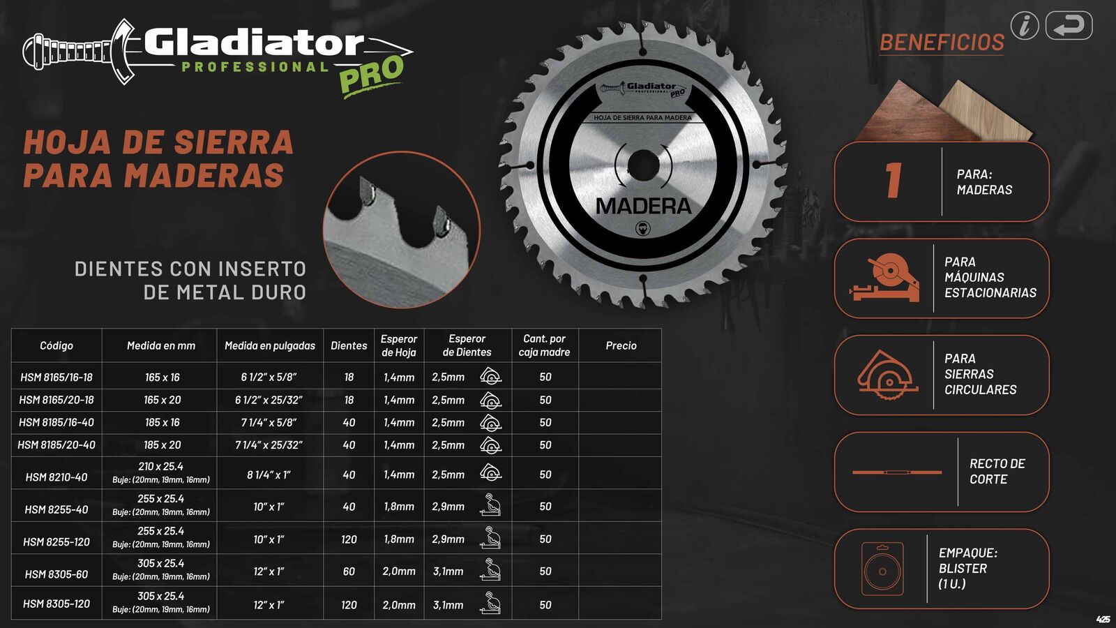 GADIATOR_PRO_425