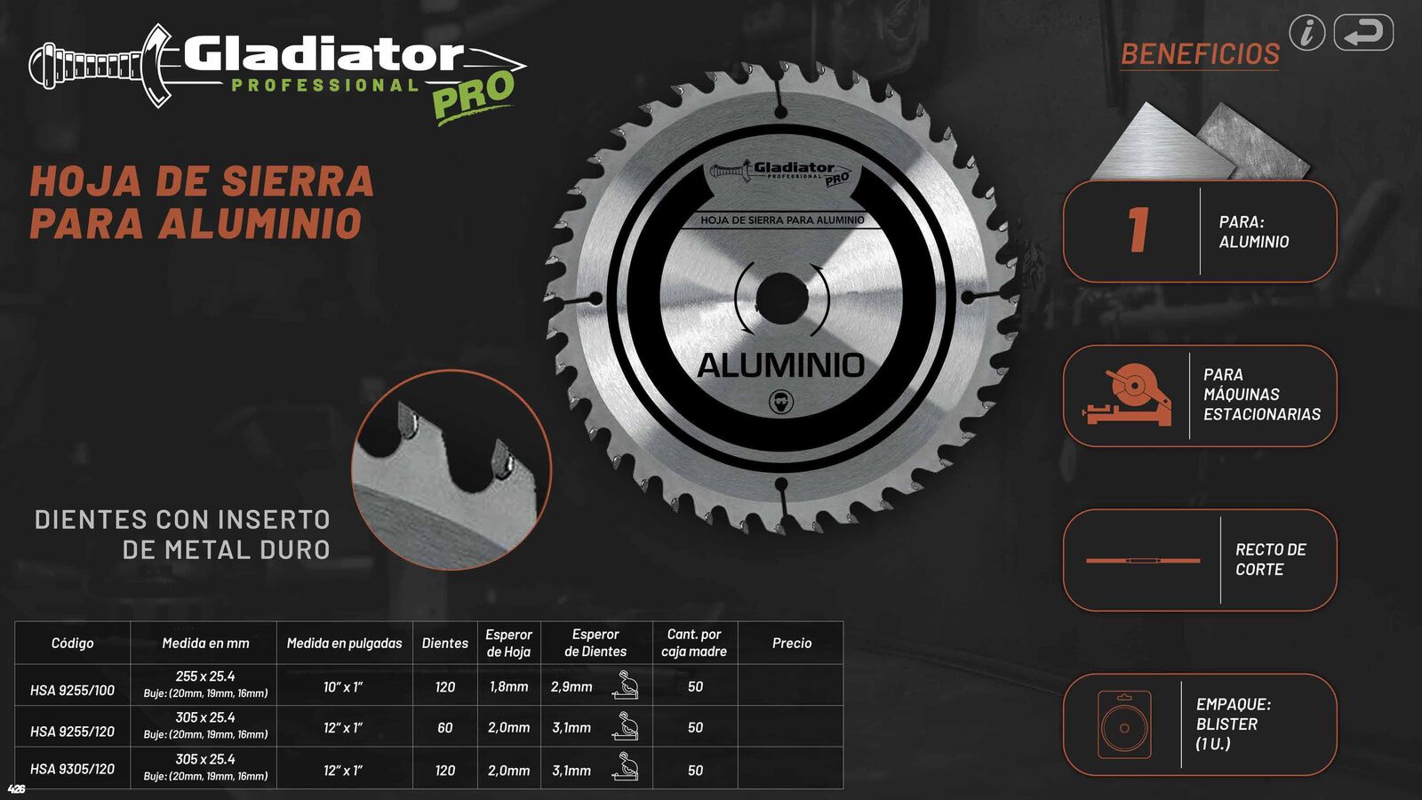 GADIATOR_PRO_426