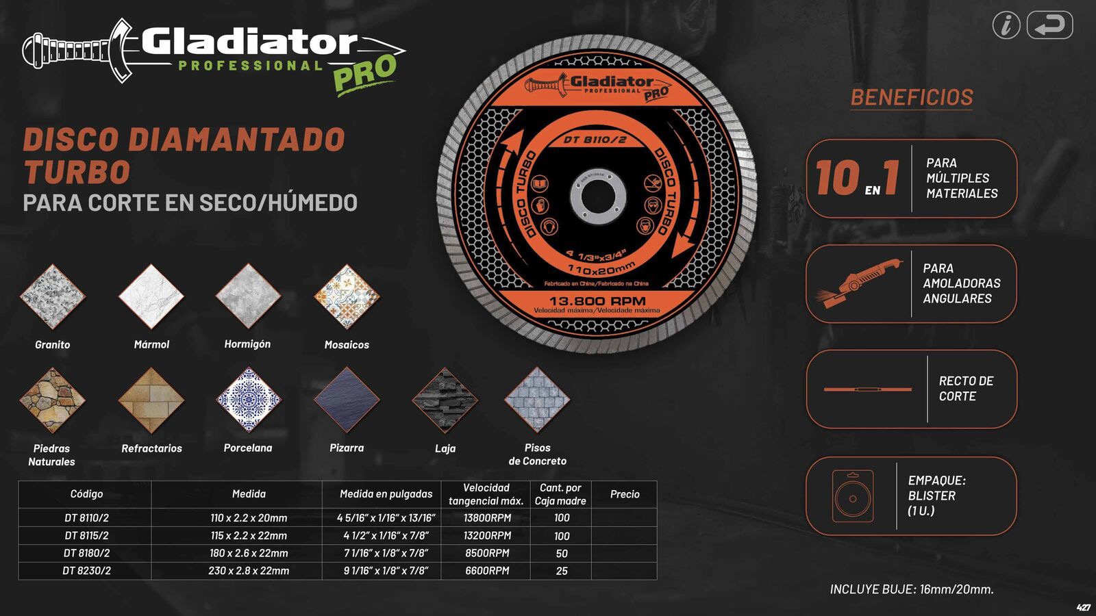 GADIATOR_PRO_427