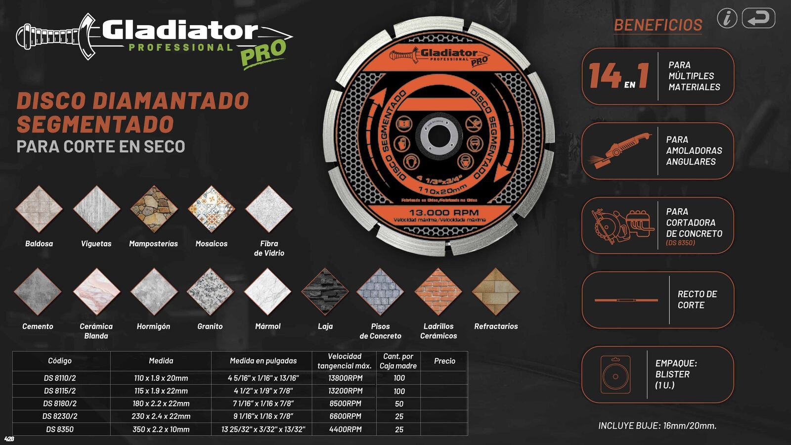 GADIATOR_PRO_428