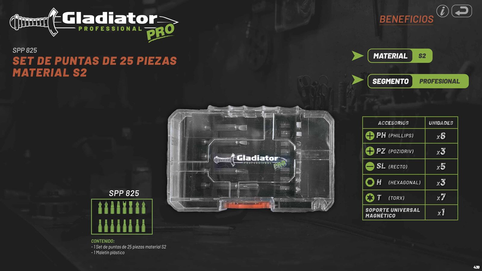 GADIATOR_PRO_439