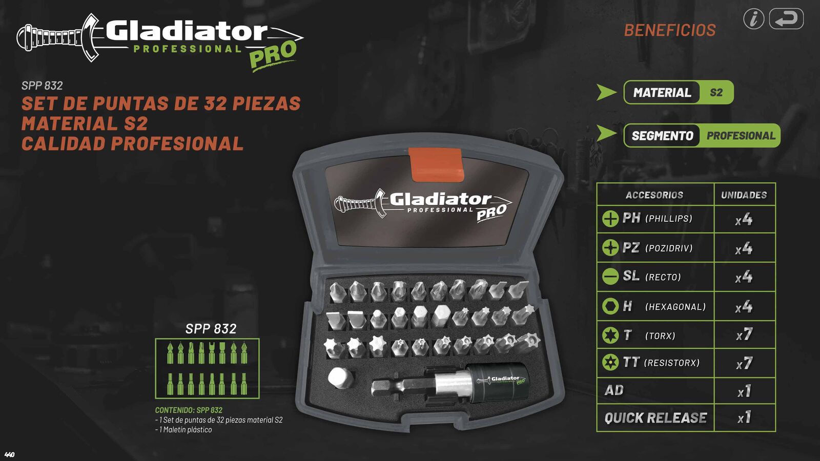 GADIATOR_PRO_440