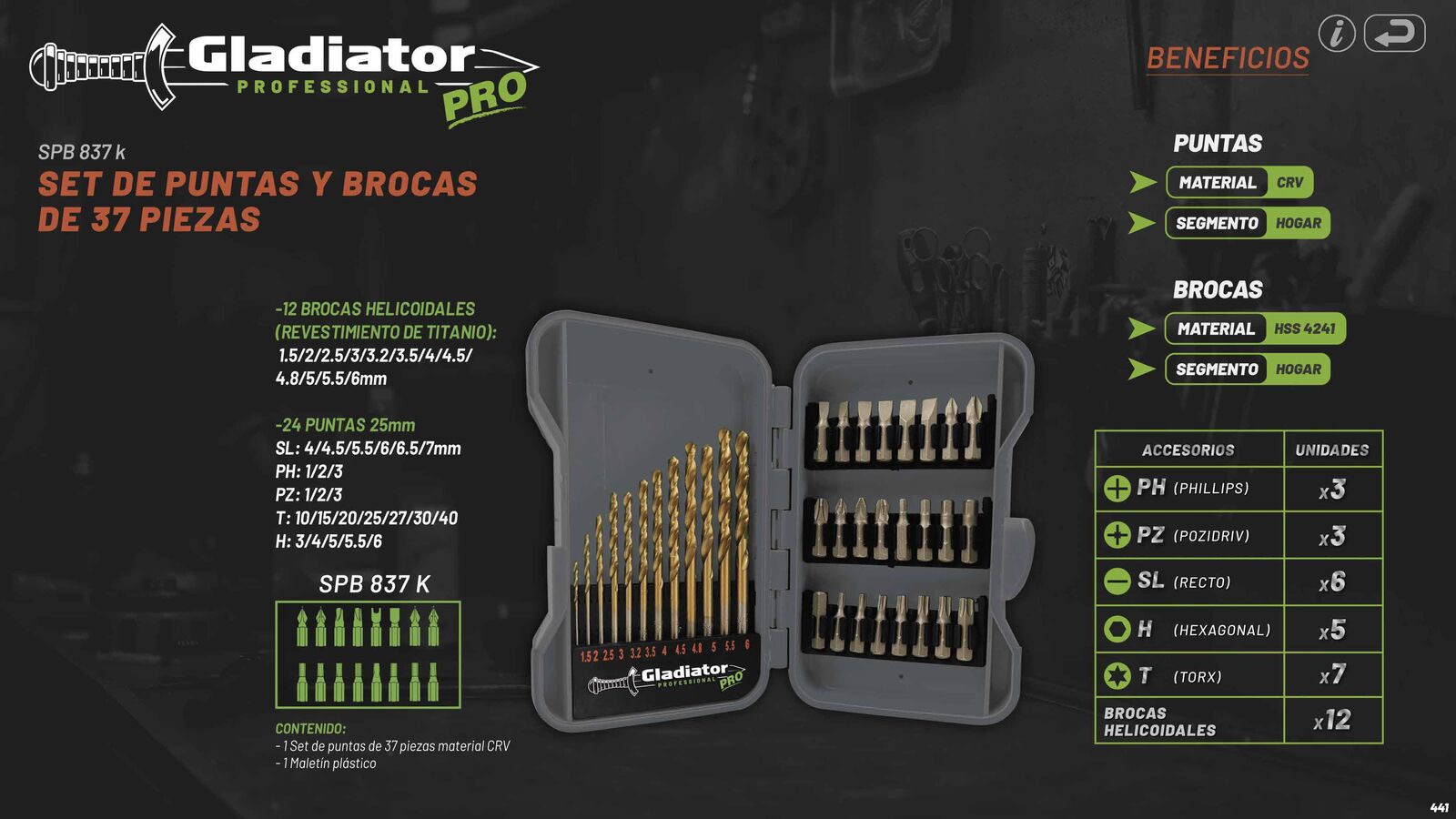 GADIATOR_PRO_441