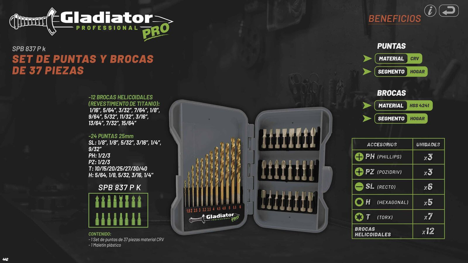 GADIATOR_PRO_442