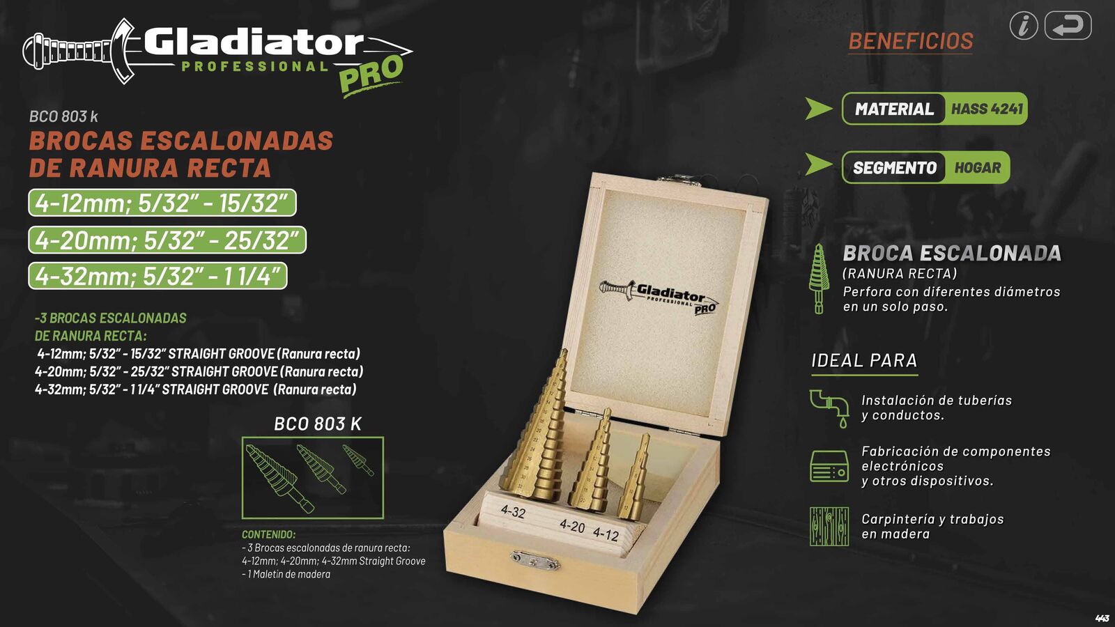 GADIATOR_PRO_443